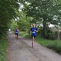 BMWR 2011 227